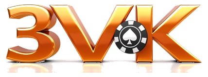 3vk