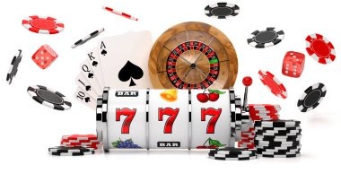 ৩ভিকে মোবাইল ব্যাংকিং জমা প্রক্রিয়া