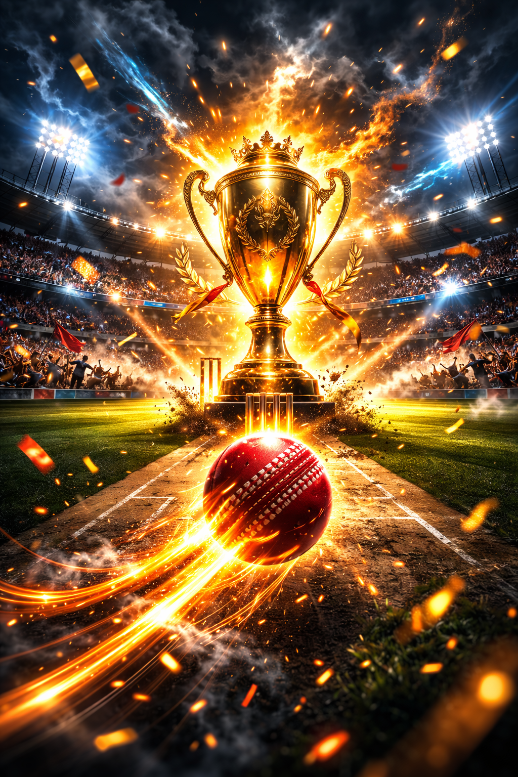 3vk ডাব্লিউএল লাইভ লাইভ ডিলার সম্প্রচার স্টুডিও
