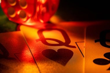 3vk ডাব্লিউএল লাইভ লাইভ ডিলার সম্প্রচার স্টুডিও